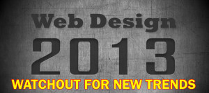 2013-web-design-trends