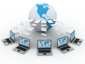 Affordable-Free-Web-Hosting-at-Stanrich-Online-Technologies