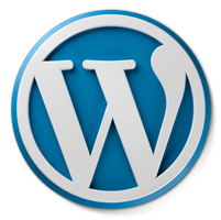 WordPress Training